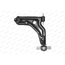 ΨΑΛΙΔΙ ΑΡΙΣ ALFA 164 2.0TS