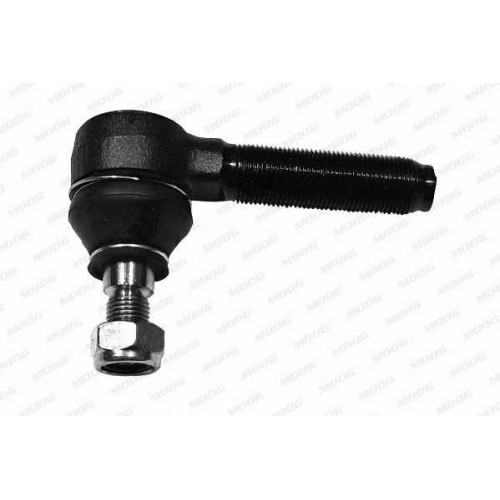 ΑΚΡΟΜ. AP.T1 601/602 M20X1.5