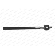 ΜΕΣΟΜΠAPO TRAFIC 80-01 298MM