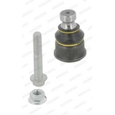 ΜΠΑΛΑΚΙ INTERSTAR 24MM 09/07-