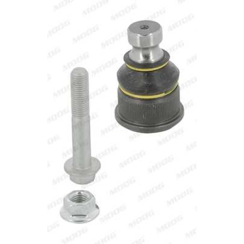 ΜΠΑΛΑΚΙ INTERSTAR 24MM 09/07-
