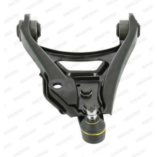 ΨΑΛΙΔΙ ΔΕΞ.RENAULT CLIO 90-98