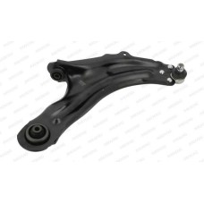 ΨΑΛΙΔΙ ΔΕ KANGOO 1.5DCI 08-