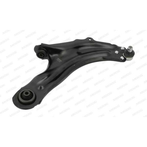 ΨΑΛΙΔΙ ΔΕ KANGOO 1.5DCI 08-