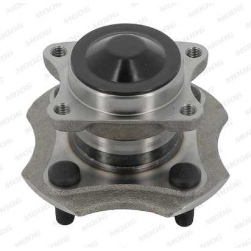 ΜΟΥΑΓΙΕ ΟΠ -ABS YARIS 99-05