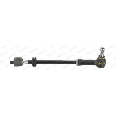 ΗΜΙΜΠ.ΔΞ.TRANSPORTER T4 96-03