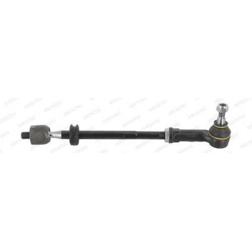 ΗΜΙΜΠ.ΔΞ.TRANSPORTER T4 96-03