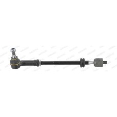 ΗΜΙΜΠ.ΑΡ.TRANSPORTER T4 96-03
