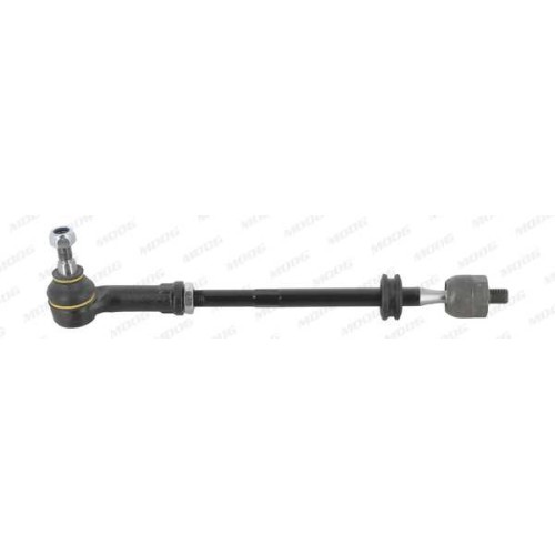 ΗΜΙΜΠ.ΑΡ.TRANSPORTER T4 96-03