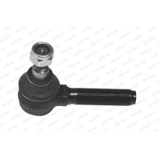ΑΚΡΟΜΠ. KENTPIKO VW LT (-96)