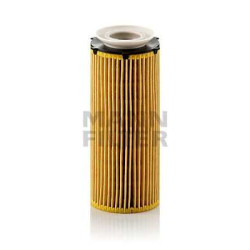 ΦΙΛΤΡΟ ΛΑΔΙΟΥ BMW E90/92 3.0D