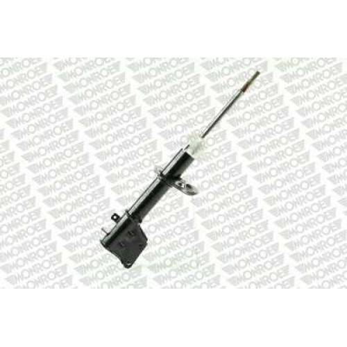 AMOPT.EM.FIAT PALIO 1.6