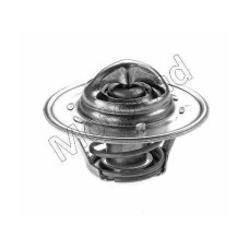 THERMOSTAT FORD FIESTA III