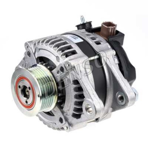 ALTERNATOR AURIS 1,4D/COROLLA