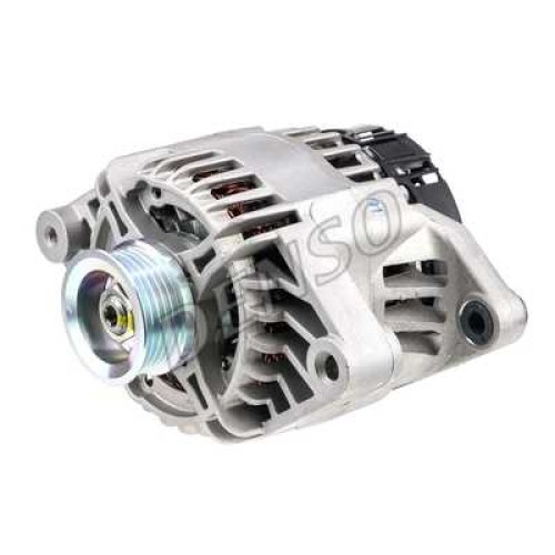 ALTERNATOR OPEL ASTRA 00-