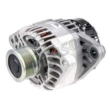 ALTERNATOR FIAT GROUP 1.9 JTD