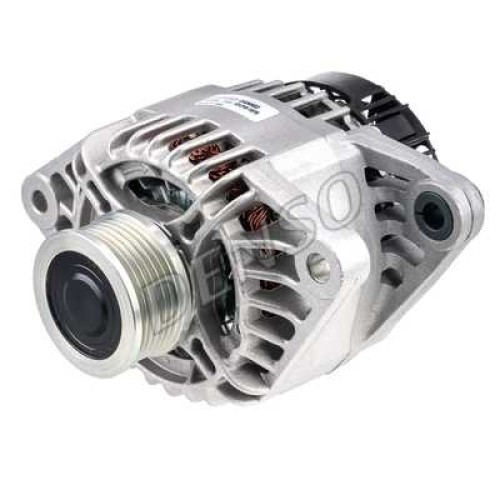 ALTERNATOR ALFA 146/156/166