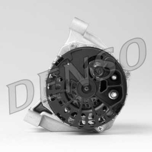 ALTERNATOR G.PUNTO 1.2/1.4 05-