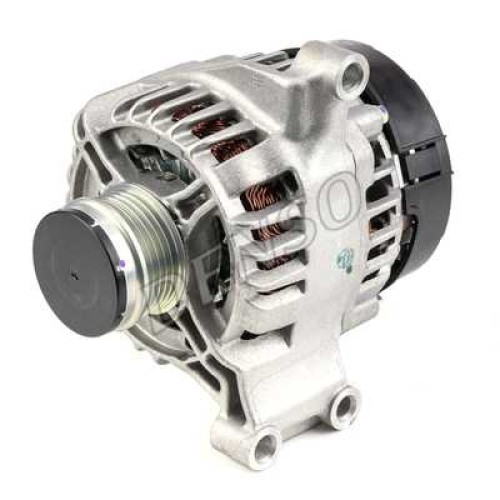 ALTERN.ALFA MITO 1.4TB