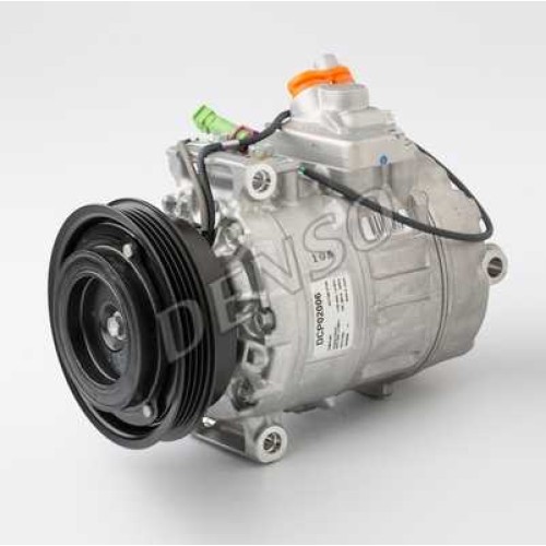 COMPRE AUDI A4 1.8T  96 -01