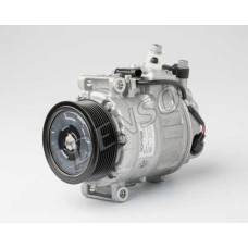 COMPRESSOR MERC  GL320 CDI 06-