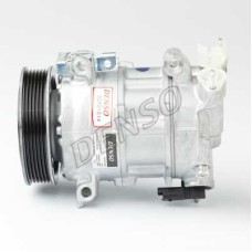 COMPRESSOR PEUG.308 1.616V 07-