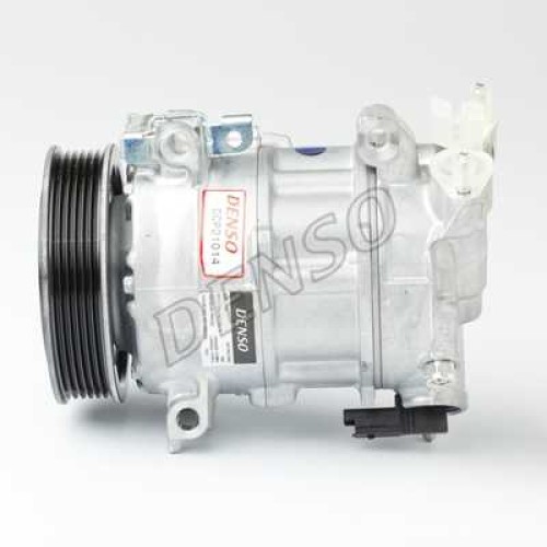 COMPRESSOR PEUG.308 1.616V 07-