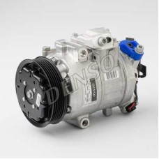 COMPRESSOR IBIZA 1.4 16V 02-