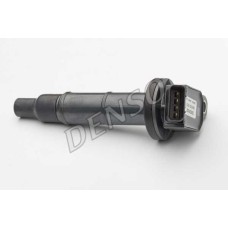 ΠΟΛΛΑΠΛΑΣΙΑΣΤΗΣ RAV4II 2.0VVTi