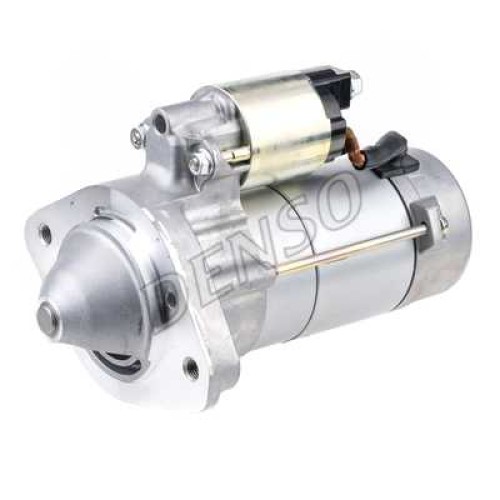ΜΙΖΑ TOYO AVENSIS 2.0 D-4D 03-