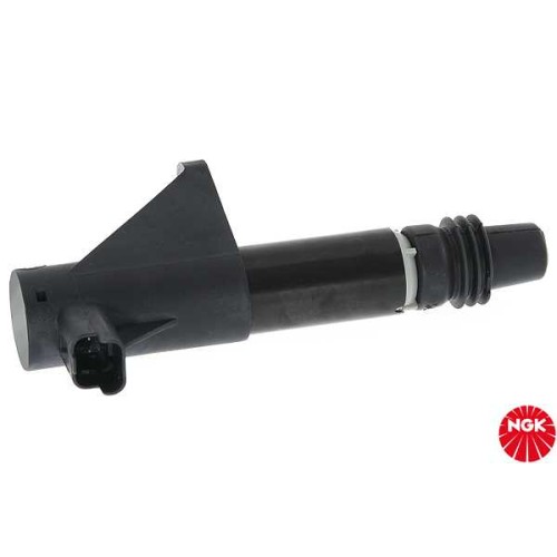 ΠΟΛΛΑΠΛ.CITROEN C5 3.0 04-