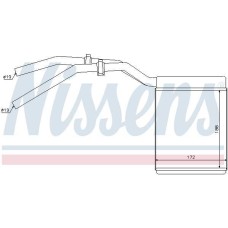 ΨΥΓ ΚΑΛΟΡFORD FOCUS C-MAX 04-