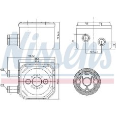 ΨΥΓ.ΛΑΔ.AUDI A4  94-