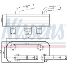 ΨΥΓ.ΛΑΔBMW 3-SERIES E4698-