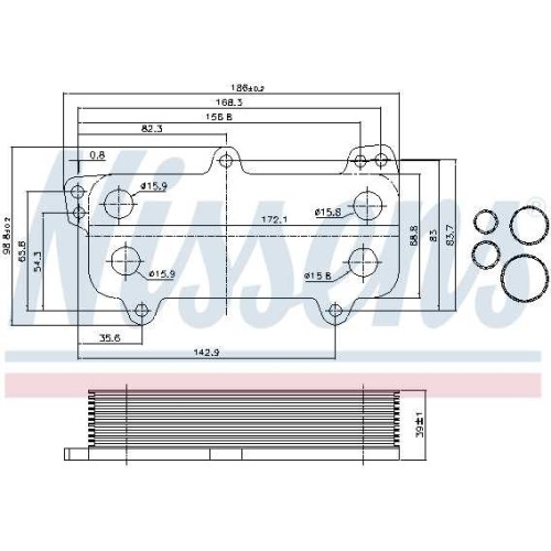 ΨΥΓ.ΛΑΔ.VW-TRANSPORTER T5 03-