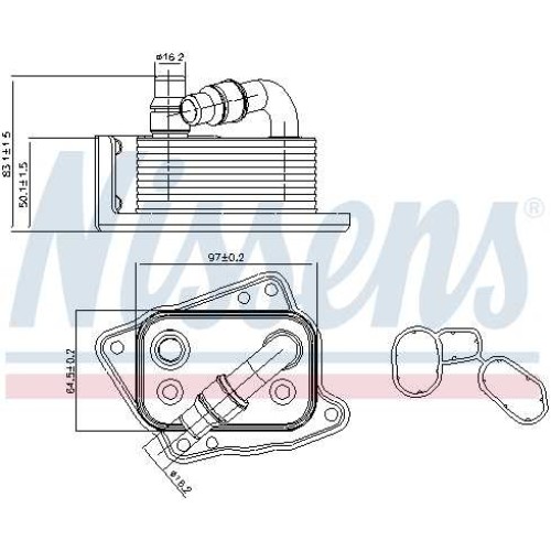 ΨΥΓ.ΛΑΔ.BMW 3-SERIES E46 98-