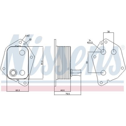 ΨΥΓ.ΛΑΔ.HYUNDAI I30  07-