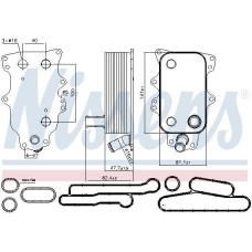 ΨΥΓ ΛΑΔΙΟΥ TRANSIT 2.2TDCI 06-