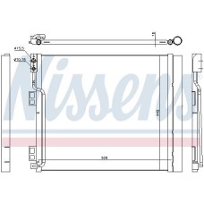 ΣΥΜΠΥΚ NV200 1.5 DCI 10-