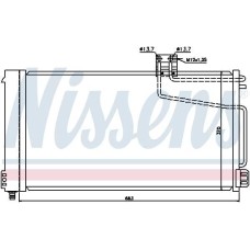 ΣΥΜΠΥΚ W203 C 180-320 00-