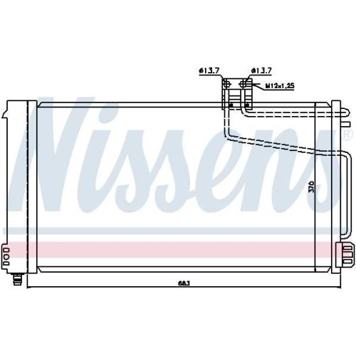 ΣΥΜΠΥΚ W203 C 180-320 00-