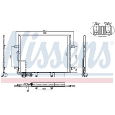 ΣΥΜΠΥΚ E-CLASS W211 02-