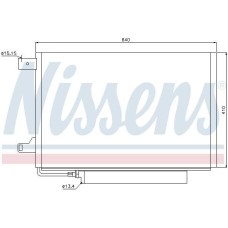 ΣΥΜΠΥΚ MERC A-CLASS 150 04-