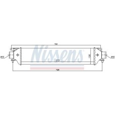 INTERC FIAT GRANDE PUNTO 05-