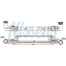 INTERC W 210 220 CDi 99-