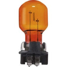 LAMP HYPERVISIO PWY24W 12V 24W