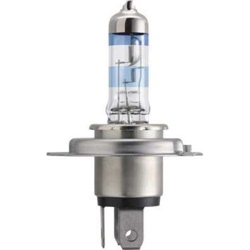 SET H4 12342 RV 12V 60/55W