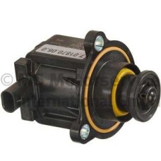 ΒΑΛΒ TURBO A-CLASS (W176) 12-