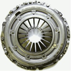 ΠΛΑΤΩ RACING ASTRA H GTC 2.0 T