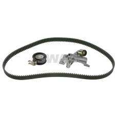 KIT ΙΜΑΝΤΑ ΕΚΚENT. VAG 1.8T